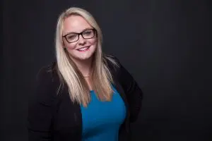 jen connor the munir group brantford real estate