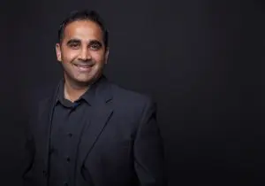 Manny Munir Brantford Real Estate