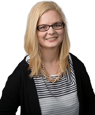 real estate agents brantford - alla sharma