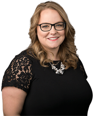 brantford realtors - Jen Connor