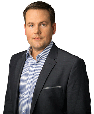 brantford real estate agents - Steve Assel