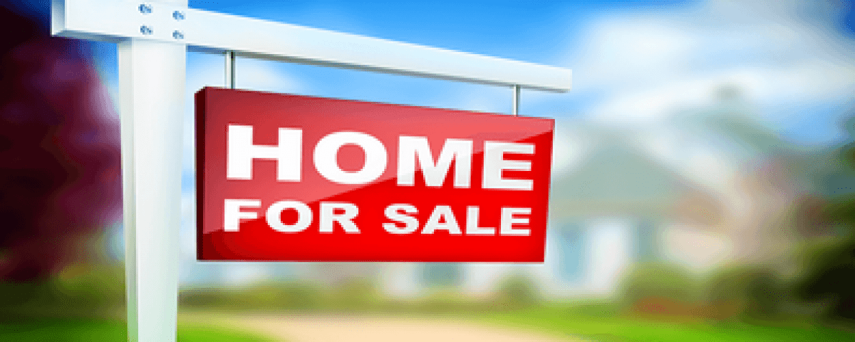 how to appeal to home buyers in brantford real estate