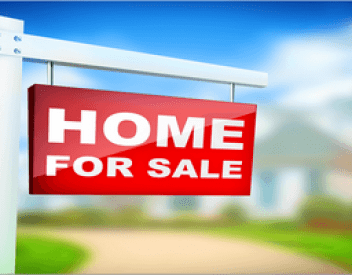 how to appeal to home buyers in brantford real estate
