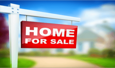 APPEALING TO BUYERS. HOW DO I GET AN EDGE ABOVE THE COMPETITION?