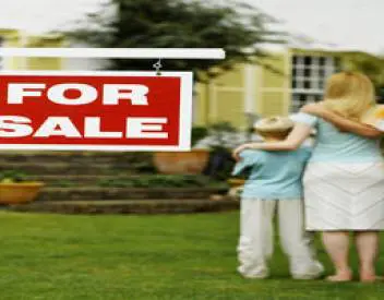 brantford real estate properties