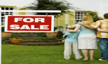 MAKING YOUR PROPERTY’S FIRST IMPRESSION A LASTING ONE