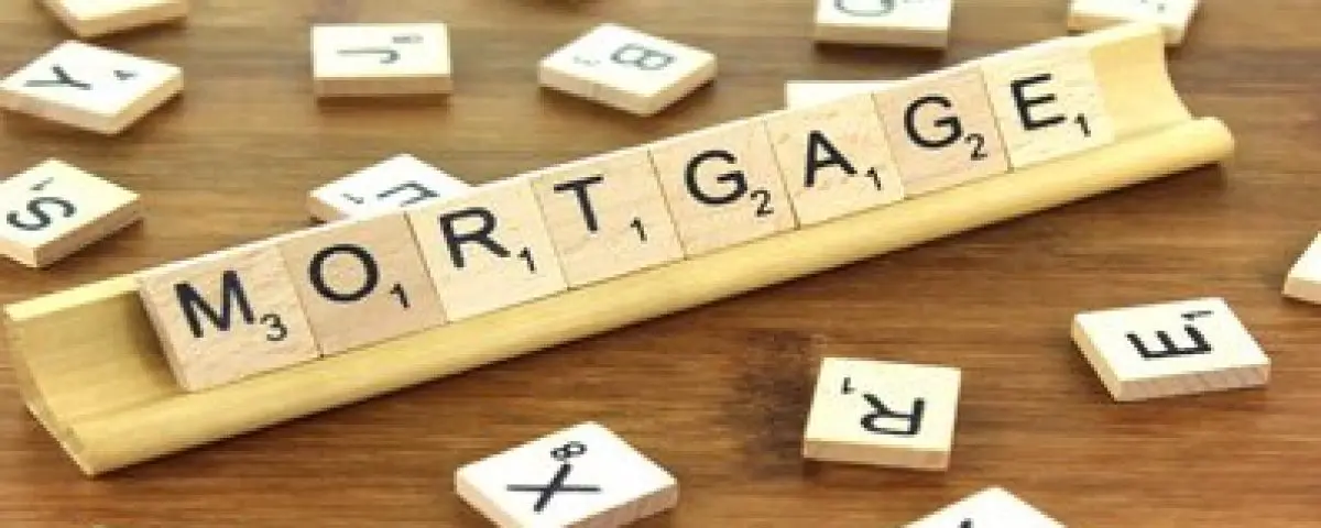 buying a house in brantford real estate