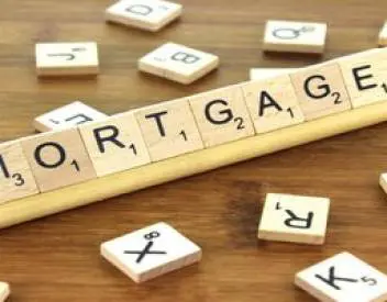 buying a house in brantford real estate