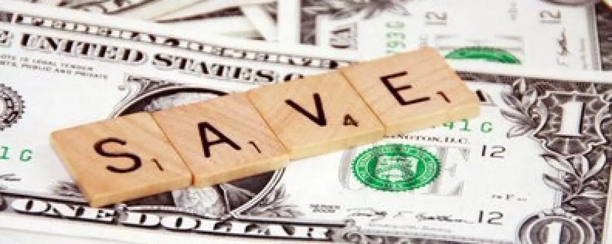 cost of buying a home in brantford real esate