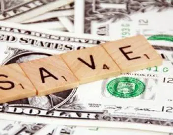 cost of buying a home in brantford real esate