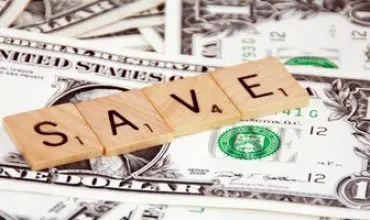 THE COST OF BUYING A HOME IN BRANTFORD