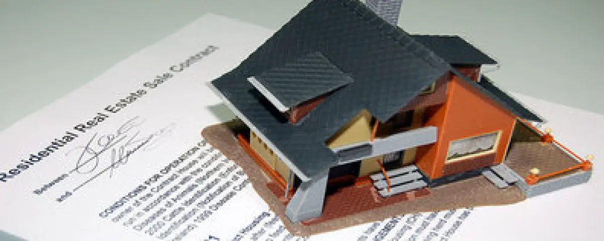 cost of selling a home in brantford real estate