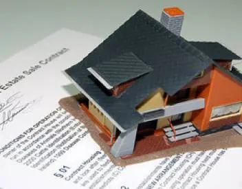 cost of selling a home in brantford real estate