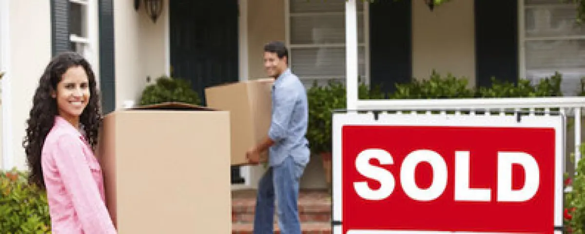 deterrents to home buying brantford