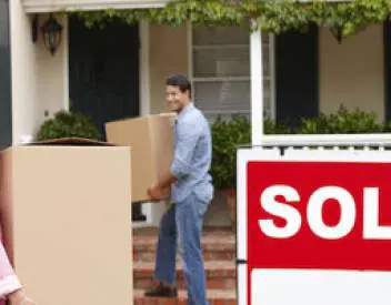 deterrents to home buying brantford