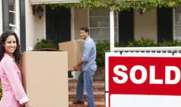 BUYER DETERRENTS, SOME YOU CAN FIX, SOME YOU CAN’T