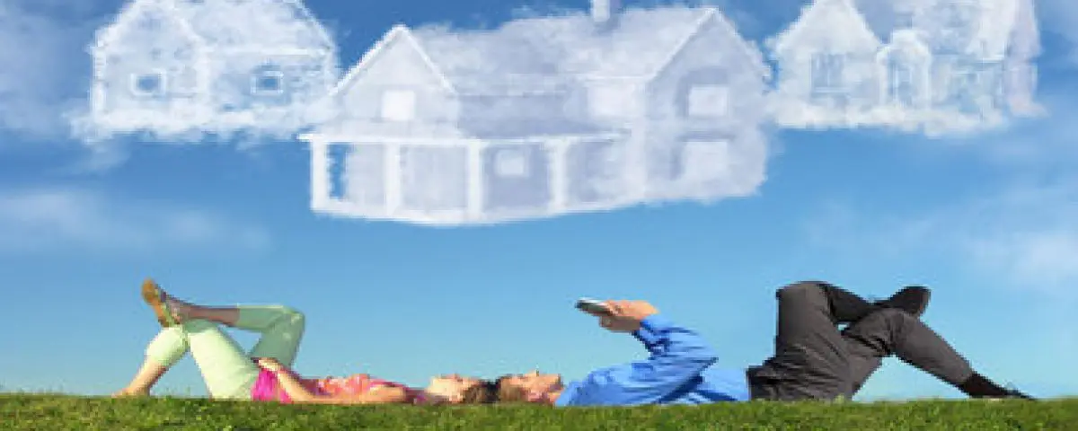 finding your dreamhome in brantford real estate market