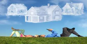 finding your dreamhome in brantford real estate market