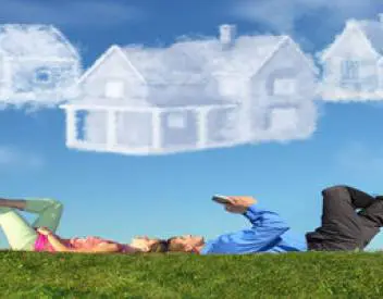 finding your dreamhome in brantford real estate market