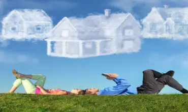 HOW TO FIND YOUR DREAM HOME, PRIORITIZING NEEDS AND WANTS