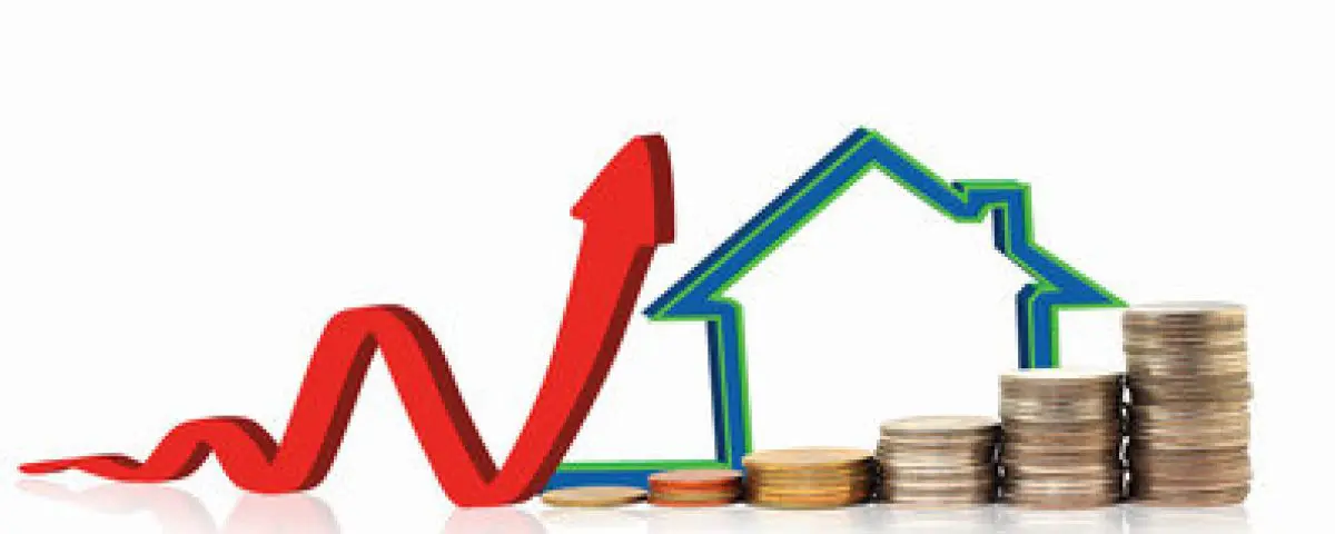 investing in brantford real estate