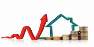 investing in brantford real estate