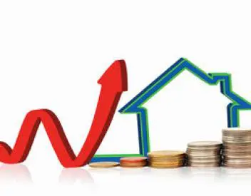 investing in brantford real estate