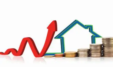 WHY IS INVESTING IN REAL ESTATE THE WAY TO GO?