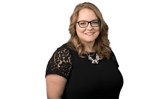 jenn connor munir group brantford realty