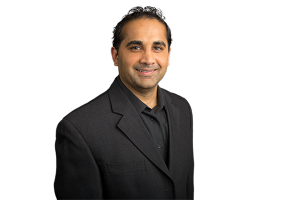 manny munir real estate brantford