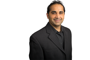 manny munir real estate brantford