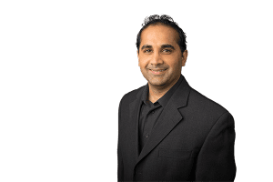 manny munir real estate brantford