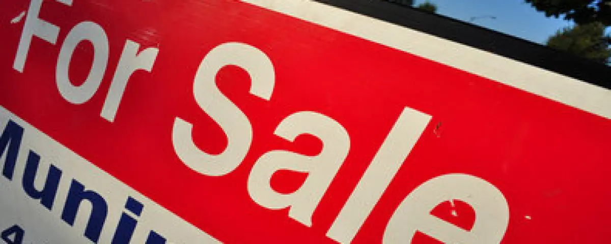 home buyers brantford realty