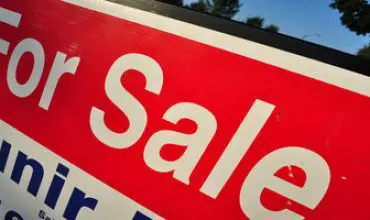 A SUDDEN SURGE OF OUT OF TOWN BUYERS. WHAT DOES THIS MEAN FOR YOU?