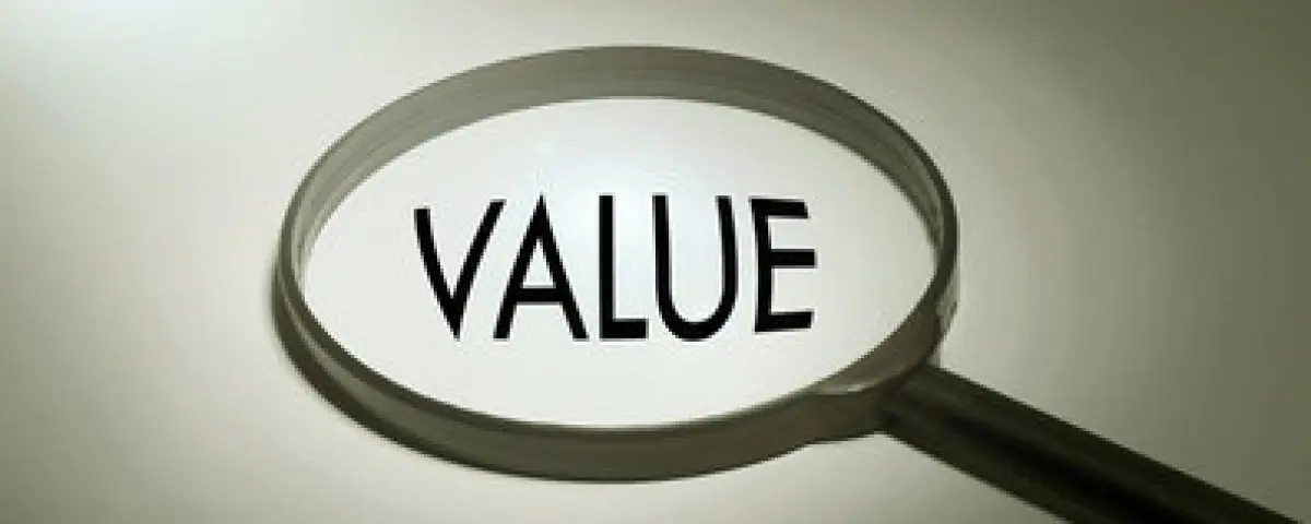 pricing your brantford home