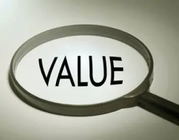 pricing your brantford home