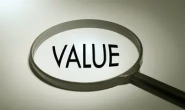 THE PRICE IS RIGHT GAME! THE IMPORTANCE OF PRICING YOUR LISTING PROPERLY