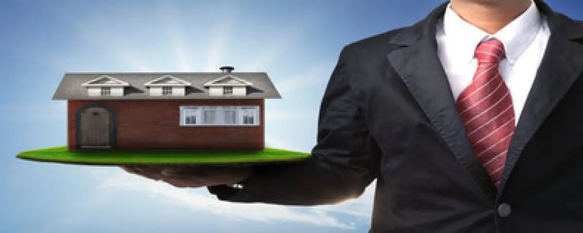 property management in brantford real estate