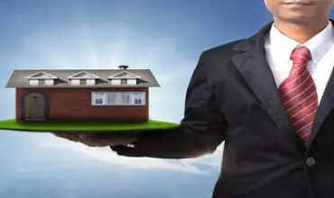 TO HIRE A PROPERTY MANAGER OR NOT TO HIRE A PROPERTY MANAGER… THAT IS THE QUESTION