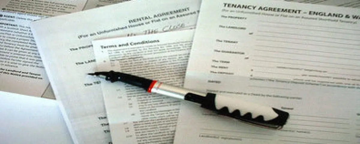 property inspection for brantford real estate