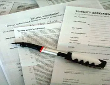 property inspection for brantford real estate