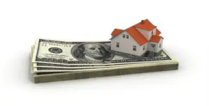 setting rental prices brantford real estate