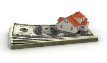 SETTING THE RENT ON YOUR INCOME PROPERTY