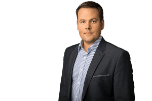 steve assel brantford real estate agent