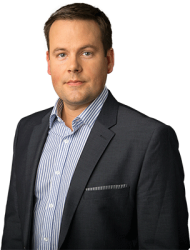 Agent profile image