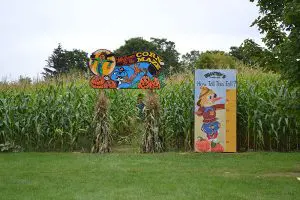 brantwood farms in brantford