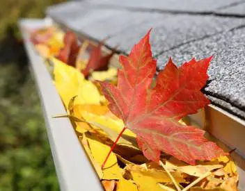 getting your brantford home ready for fall and winter
