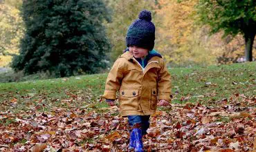 10 AWESOME THINGS TO DO IN BRANTFORD THIS FALL