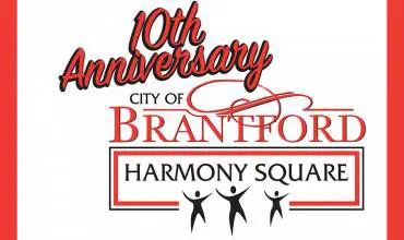 This Week’s Community Event: “Find Your Spirit”Festival