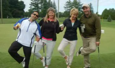 Introducing the Team- Manny Munir